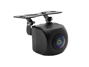 HD-achteruitrijcamera met nachtzicht