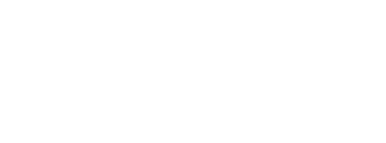 Navibop B.V.