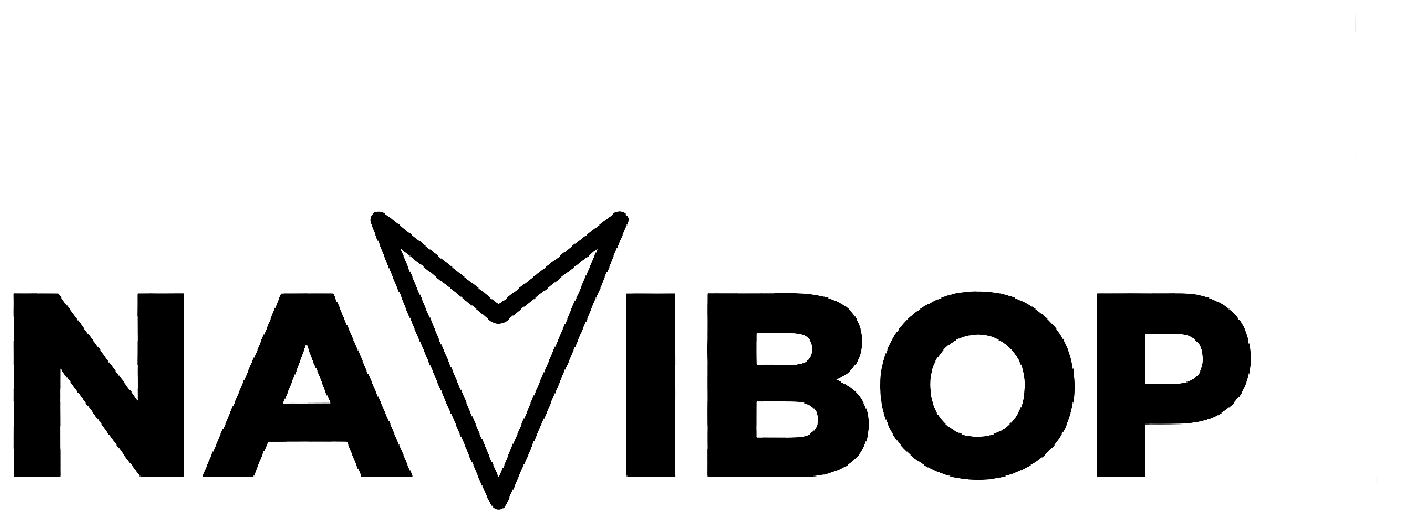 Navibop B.V.